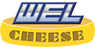 WEL Cheese